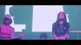 ✓TERBARU_BANGERS_PARTY_BRING_TO_HOUSE_-_(FT_RIO_CIPONK)REMIX_2019