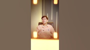 Top 3 Ninja Tricks to Remember All Maths & Physics Formulas! 🧠 #iitjee #jee2026 #jee2027