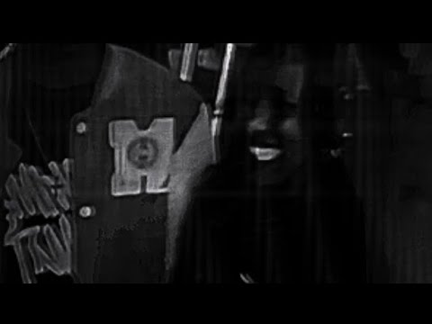 Nequbay Eski ንቁባይ እስኪ AP EST REMIX