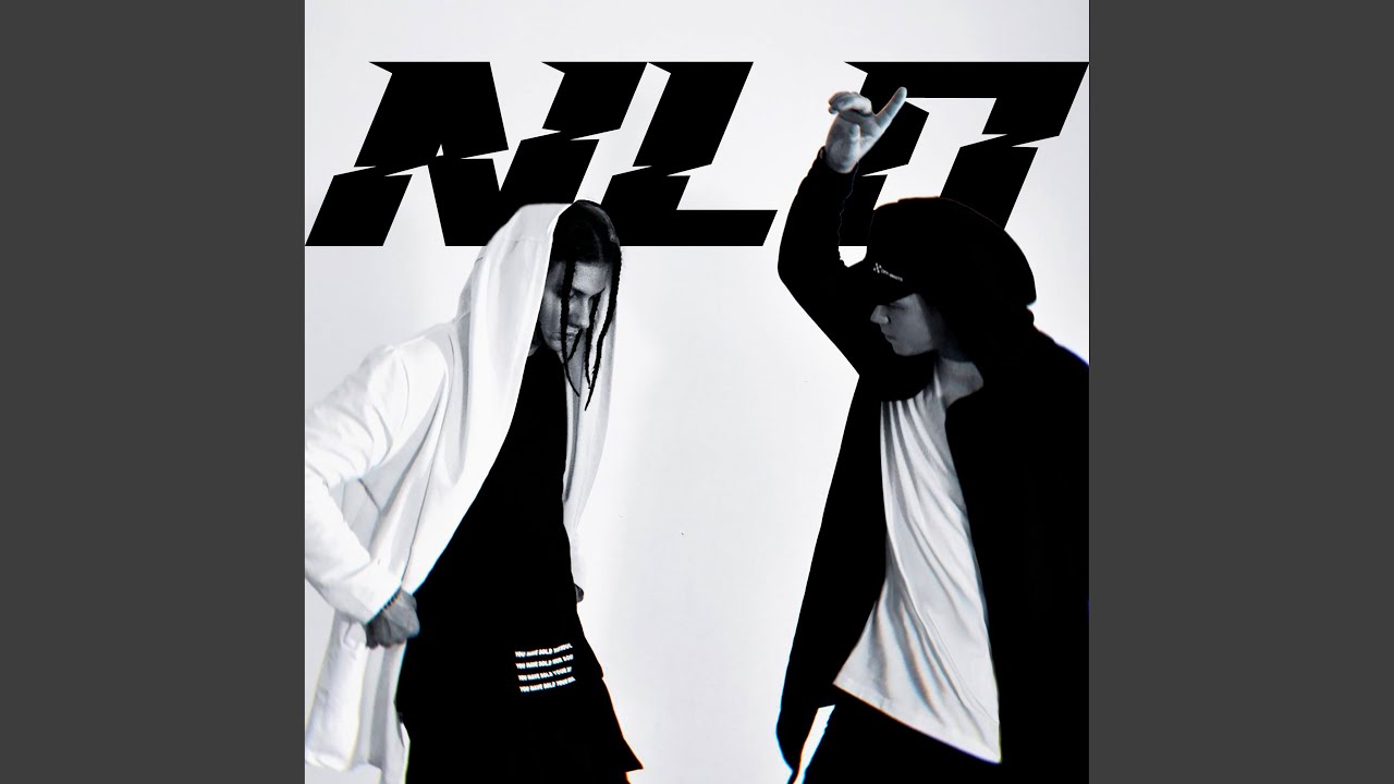 Watch NLO on YouTube Watch NLO on YouTube