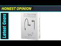 Wi Micro-In-Ear SEMI5 The Most Powerful Invisible Audio Gear