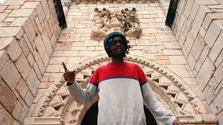 YBKKing - I Ain’t Good Enough (Official Music Video)