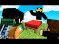 CI HA SVELATO COME VINCERE UNA BEDWARS