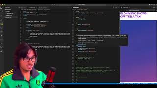 HACKER BASE #2 | HTML CSS | PUMP YOUR APP WITH IMAGES