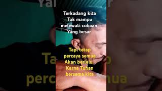 Download Lagu #indahpadawaktunya#music #shortrohan MP3