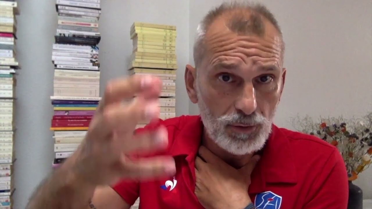 Rapport Video Soutenance Certificat Accompagnement Préparation Mentale FFR