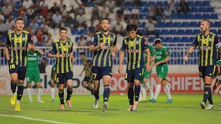⚽🇺🇿ПАХТАКОР-НАСАФ🇺🇿АНДИЖАН-Д.САМАРКАНД🇺🇿СОГДИАНА-СУРХОН🇺🇿 28.04.26. | 10-Й ТУР | СУПЕРЛИГА ПРОГНОЗЫ