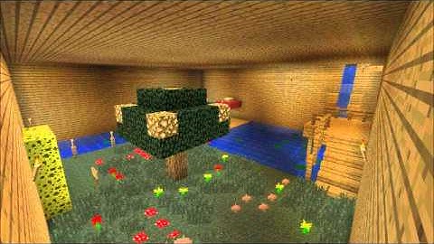 Ny Dansk Minecraft Server... MK Craft #PVP Faction Grief#