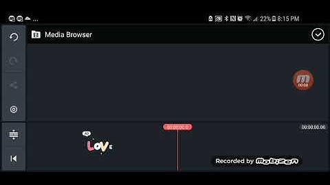 How To Make G Major 60 Effect