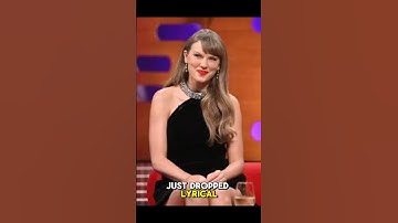 Did Taylor Swift Just Shade Travis Kelce