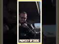 Police Thought This Would Be Easy—They Were Wrong