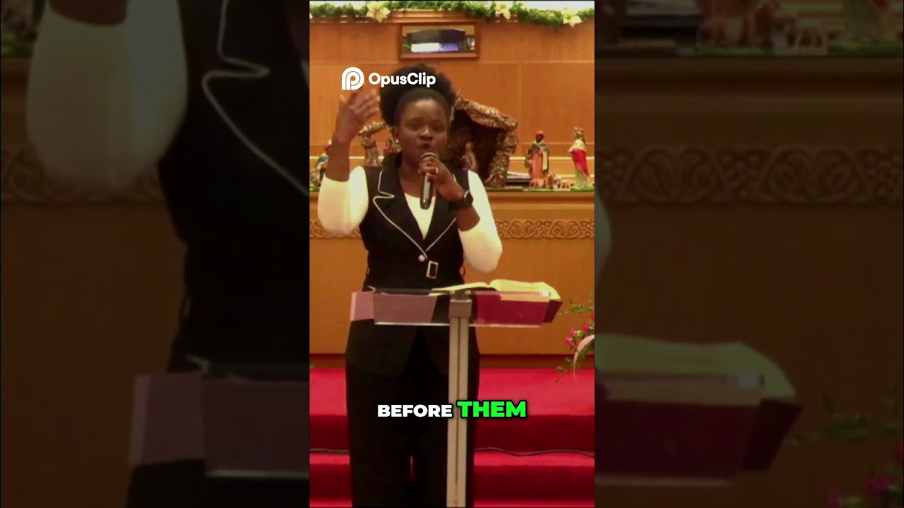 Love at Home: Teaching Children God's Love