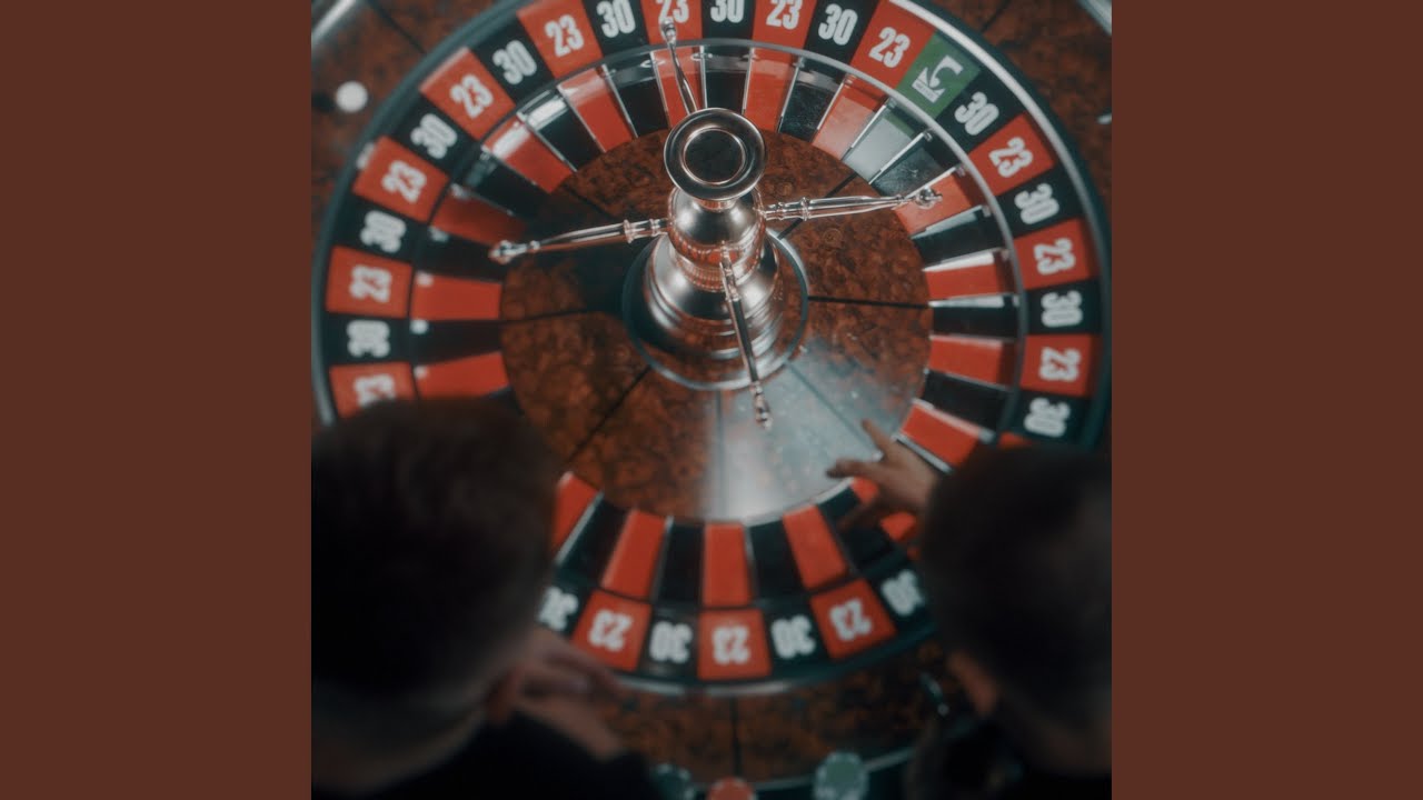 Favela adlı videoyu YouTube'da izle Favela adlı videoyu YouTube'da izle