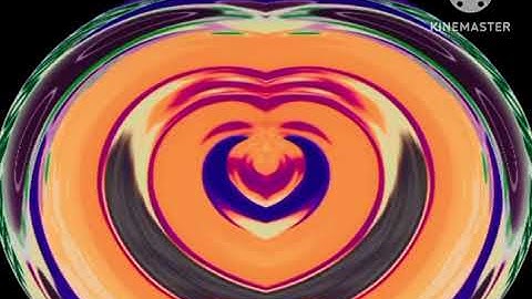 Preview 2 BFDI Effects Round 8 