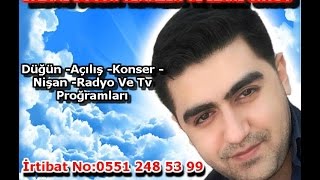 Mustafa Güneş O gece Allahın Yardımı Vardı (Kısa Sohbet)