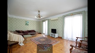شقة للايجار فى زيزينيا - الاسكندرية - Apartment for Rent in Zizenia - Alexandria
