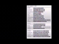 Gta 5 cheats ps3