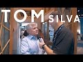 Tom Silva - "This Old House"