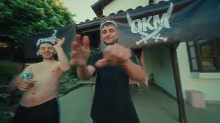 Kavak & Chi̇ko & Jeff Redd - Yakalarsam 2.0 Vtc 2017,, (Mixed By. Batuzane & Karlox)