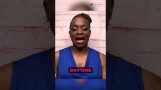 How to use Mary Kay Timewise Miracle set for a flawless routine