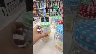Last item sirf ₹129 ka hai 😳 DMart hidden finds