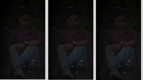 BOMBAY TO PANJAB × RONG NUMBER 🤕💖 || NEW XML FILE🎟️🦋|| NEW TREND👀💥|| Munna editz #xml #xml_file