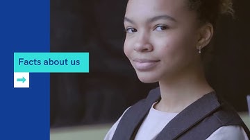 Ace Your Assignments with Expert Guidance from assign_mentor06 | Professional Tutoring Services