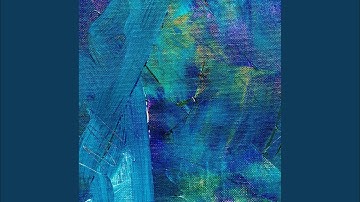 Paradise Like Backdrops for Splendid Keynotes