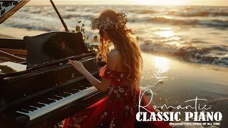 Collection of 50 Best Love Songs of the 70s, 80s, 90s - Golden Memories Songs Of Yesterday