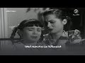 هدى متأثرة من عدم وجود أبوها