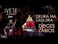Miniature de la vidéo de la chanson Doces Lábios