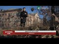 Що відбувається з Новоград-Волинським військовим госпіталем | Розслідування Дмитра Костюка