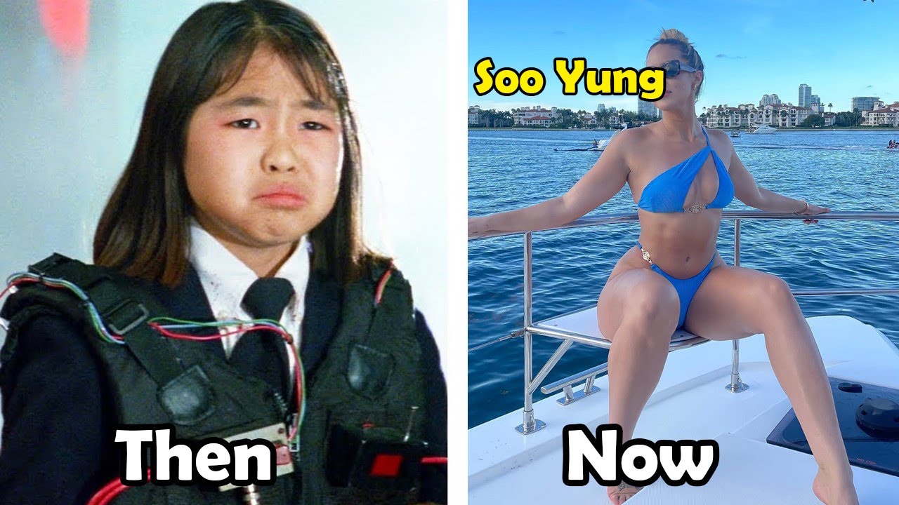 rush-hour-cast-then-and-now-2025-jackie-chan-youtube