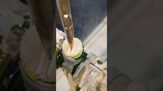 Coolant Hose Pipe Air Remove Easily | No Air Lock Problem🤔 Coolant Hose Pipe Air Remove Easily | No Air Lock Problem🤔
