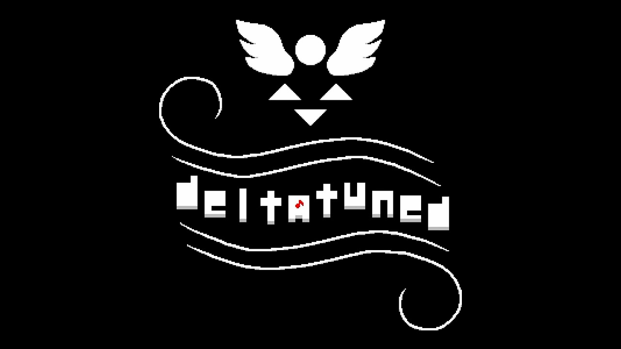 Empty Town - Deltatuned