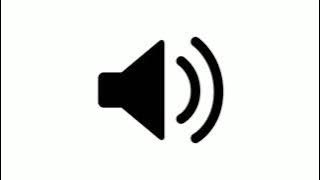 bro hayuk mabar bro (sound efect)