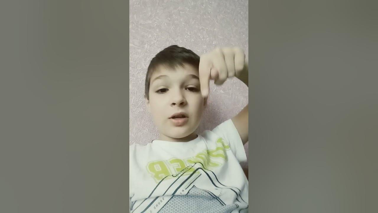 тг канал - YouTube