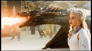 Игра престолов 7 сезон. Лучший сериал 21 века. Игра престолов 7 сезон. Лучший сериал 21 века.