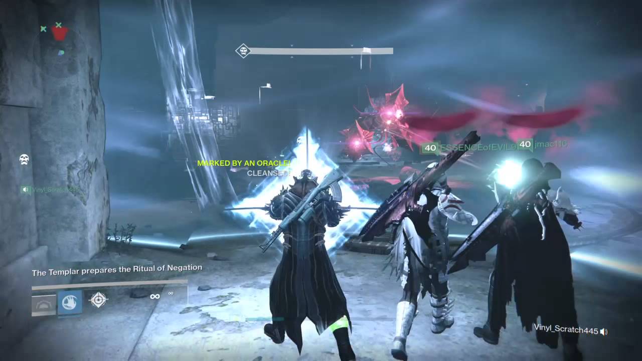 vog templar teleport locations vog templar teleport locations