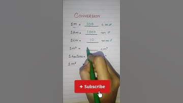 math conversion hack👌#math#mathtricks #mathematicians #mathfun #mathproblems #mathteachersoftiktok #