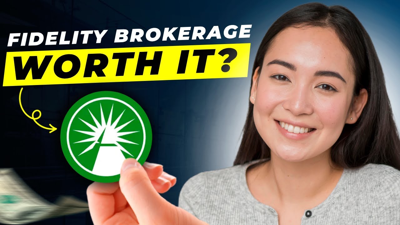 fidelity-brokerage-account-review-2025-pros-cons-not-sponsored
