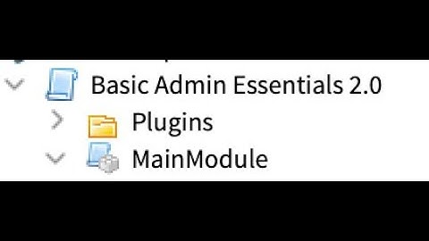 Episode 1: Setting Up Basic Admin Essentials
