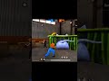 new type of head shots