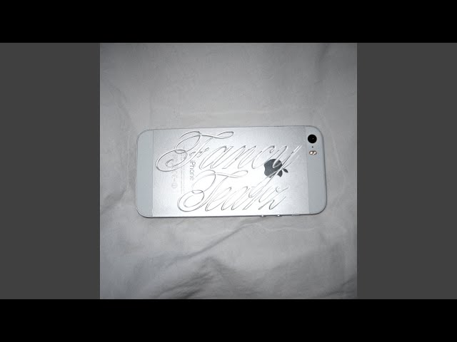 fancy tearz