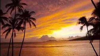 Kalua Kalua
