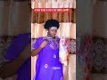 BREAD LOVERS #dance #bread #love #food #funny