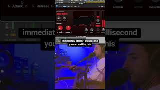 ποΈ This plugin is Insane π₯ #musicproducer #flstudio #production #music #producer
The Best 5 Free Plugins of September ποΈπ₯
IntheBox Blog 2 October 2025 : https://itbblog.com/the-best-5-free-plugins-of-september-π%EF%B8%8Fπ₯/
If youβre like me, youβre always on the hunt for that next free gem to spice up your productions. September was packed with some seriously dope releases, and Iβve rounded up the best five plugins you can download right now without spending a cent. Letβs dive in.
#musicproducer #flstudio #production #music #producer ποΈ This plugin is Insane π₯ #musicproducer #flstudio #production #music #producer