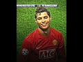 Cristiano Ronaldo | Ronaldo Microwave edit | #trending #shorts #ronaldo #viral @AyushwithAe
