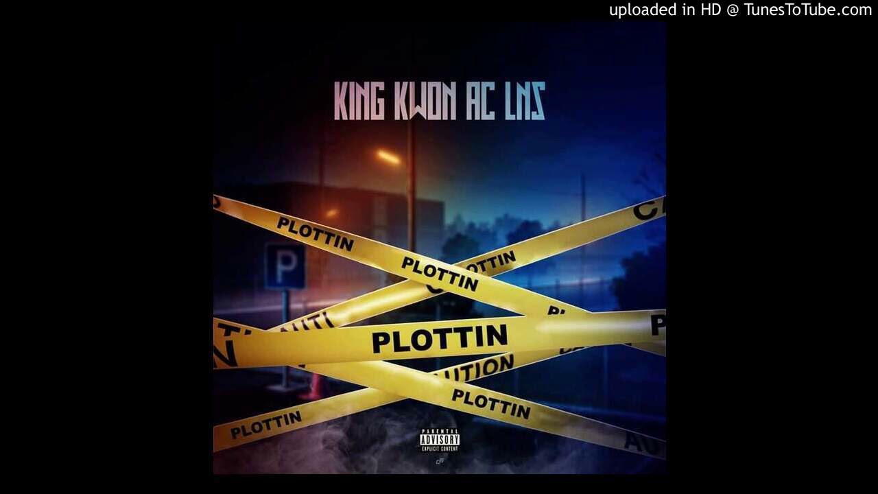 Watch King Kwon ft. LNS & A.C - PLOTTIN on YouTube Watch King Kwon ft. LNS & A.C - PLOTTIN on YouTube