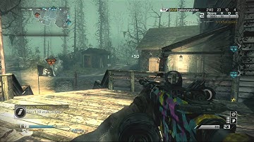 The Best Classes of All Ep. #7 